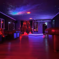 Secret7-Table Dance Nightclub - photo 2