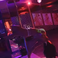 Secret7-Table Dance Nightclub - photo 3