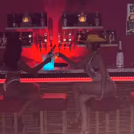 Secret7-Table Dance Nightclub - photo 5