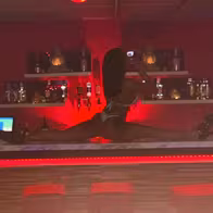 Secret7-Table Dance Nightclub - photo 6