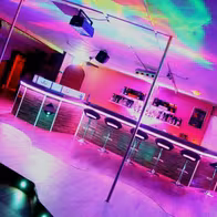 Secret7-Table Dance Nightclub - photo 7