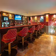 Ladys Club Borken - photo 2