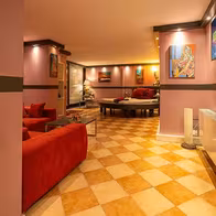 Ladys Club Borken - photo 8