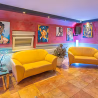 Ladys Club Borken - photo 10