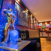Ladys Club Borken - photo 11