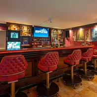 Ladys Club Borken - photo 12