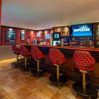 Ladys Club Borken - photo 13