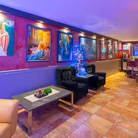 Ladys Club Borken - photo 14