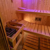 Ladys Club Borken - photo 17