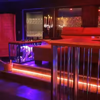 Swingerclub Traumpalais - photo 2