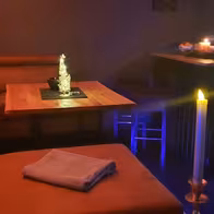 Swingerclub Traumpalais - photo 22