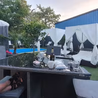 Swingerclub Traumpalais - photo 20