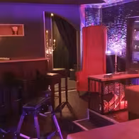 Swingerclub Traumpalais - photo 11