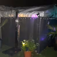 Swingerclub Traumpalais - photo 15