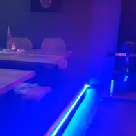 Swingerclub Traumpalais - photo 23