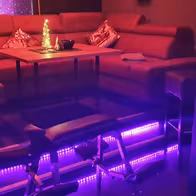Swingerclub Traumpalais - photo 14