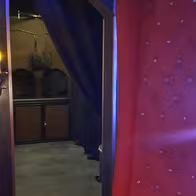 Swingerclub Traumpalais - photo 21