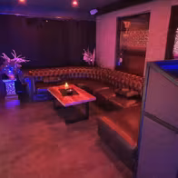Swingerclub Traumpalais - photo 18