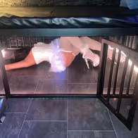 Swingerclub Traumpalais - photo 7