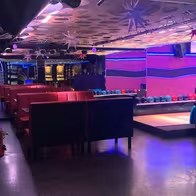 Strike Bar/ Eventlokal - photo 4
