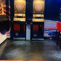 Strike Bar/ Eventlokal - photo 7