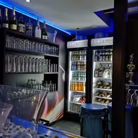 Strike Bar/ Eventlokal - photo 11