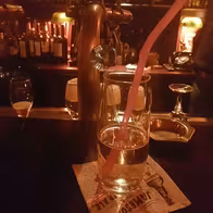 Casablanca Bar - photo 3