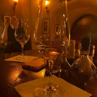 Casablanca Bar - photo 4