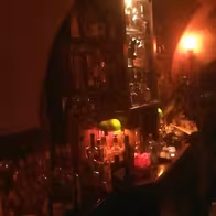 Casablanca Bar - photo 5