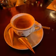 Casablanca Bar - photo 6