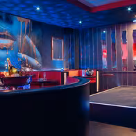 Exclusive Kaufbeuren Striptease & Table Dance - photo 7