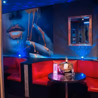 Exclusive Kaufbeuren Striptease & Table Dance - photo 6