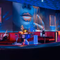 Exclusive Kaufbeuren Striptease & Table Dance - photo 3