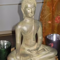 Tantramassage Friedrichshafen - photo 2