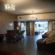 Fkk Van Goch - photo 3
