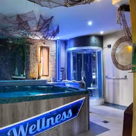 Haifisch Club - photo 2
