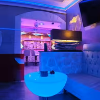 Haifisch Club - photo 3