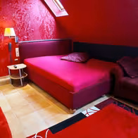 Haifisch Club - photo 4