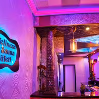 Haifisch Club - photo 8