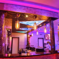 Haifisch Club - photo 9