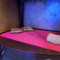 Haifisch Club - photo 10