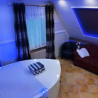 Haifisch Club - photo 12
