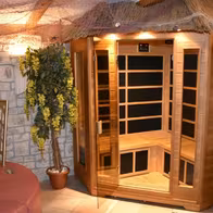 Haifisch Club - photo 13
