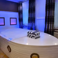 Haifisch Club - photo 15