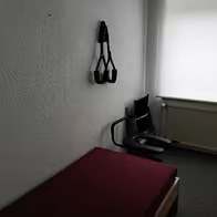 Leckparadies Für Behaarte Fotzen - photo 2
