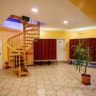 Fkk Traumland - photo 2