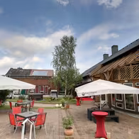 Fkk Traumland - photo 6