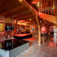 Fkk Traumland - photo 8