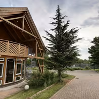 Fkk Traumland - photo 15