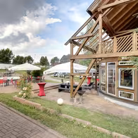 Fkk Traumland - photo 17